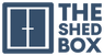 The Shed Box